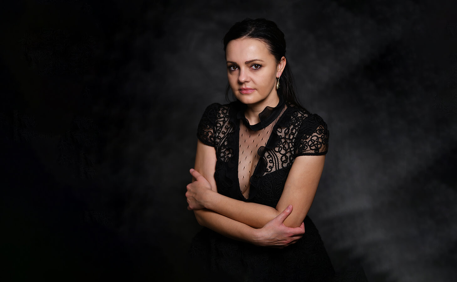 Barbara Kaczyńska
